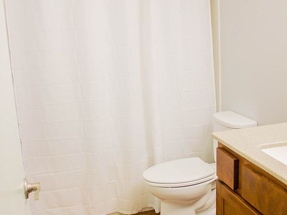2nd image of 2430 Q St #8