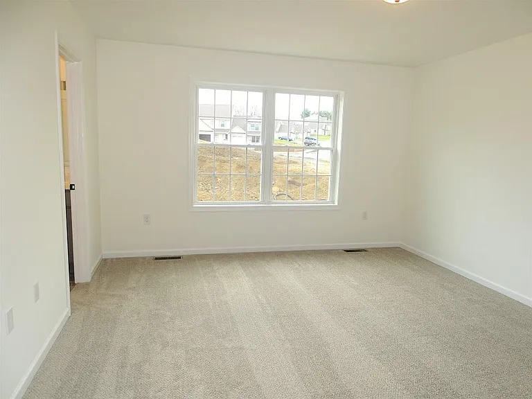 3 Broken Arrow Dr — Photo 17