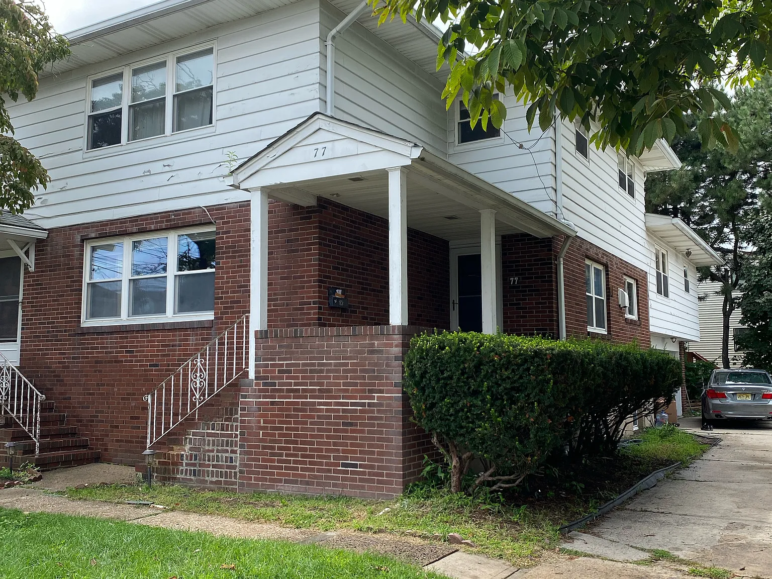 4 bed, 2962 sqft, $3,500 — Photo 3