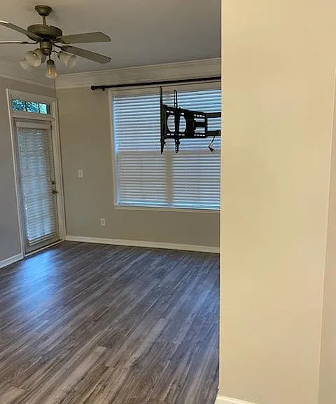 1910 Cedar Glenn Way #4108 — Photo 6