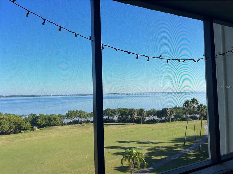 Cove Cay Twenty Six Village Apartments Clearwater, FL Zillow