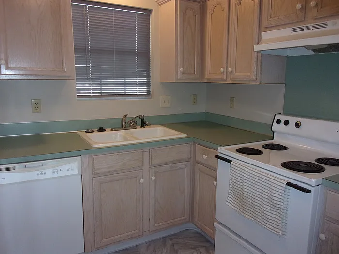 1073 Cherry Meadow Ln #1073 — Photo 7