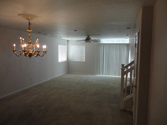 3rd image of 5421 Rockwood Cir
