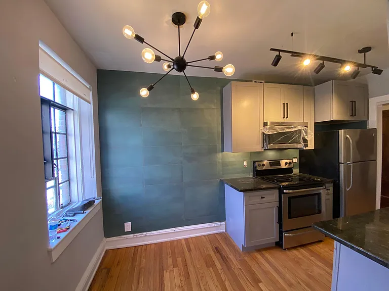 1212 Delaware Ave #B6 — Photo 6