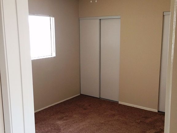 3rd image of 832 W Mines Ave APT 8