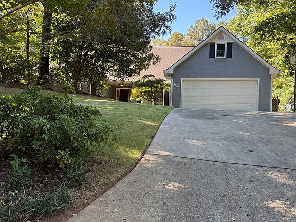 2nd image of 2970 Heather Stone Way