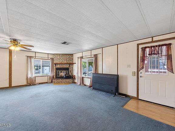 2nd image of 2701 E UTOPIA Road #6