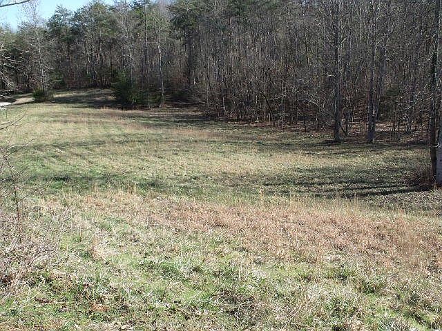1st image of 0 Clearwater Cove Dr Lot 10