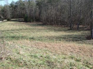 0 Clearwater Cove Dr LOT 10, Madisonville, TN 37354
