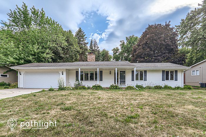 1st image of 10900 27th Ave S