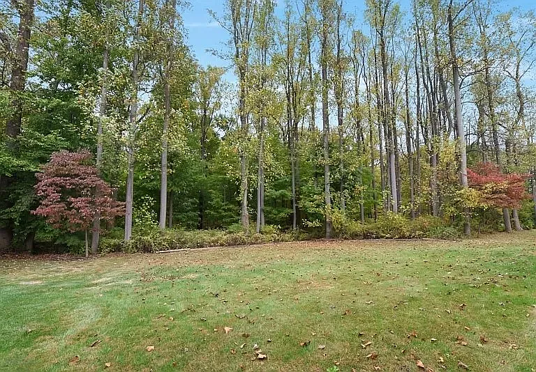 6 Woodfield Ct — Photo 7