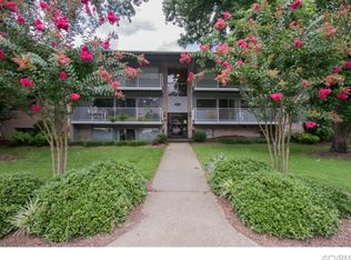 5610 Crenshaw Rd APT 1213, Richmond, VA 23227