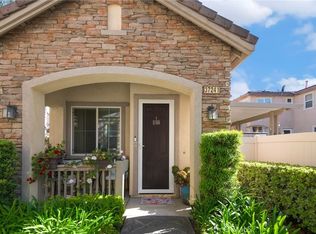 37241 Galileo Ln, Murrieta, CA 92563