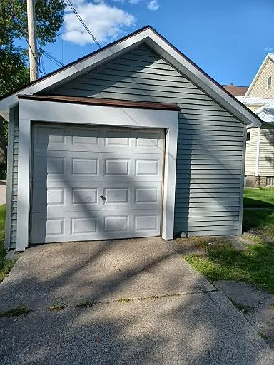 3913 Electric Ave #1 — Photo 5
