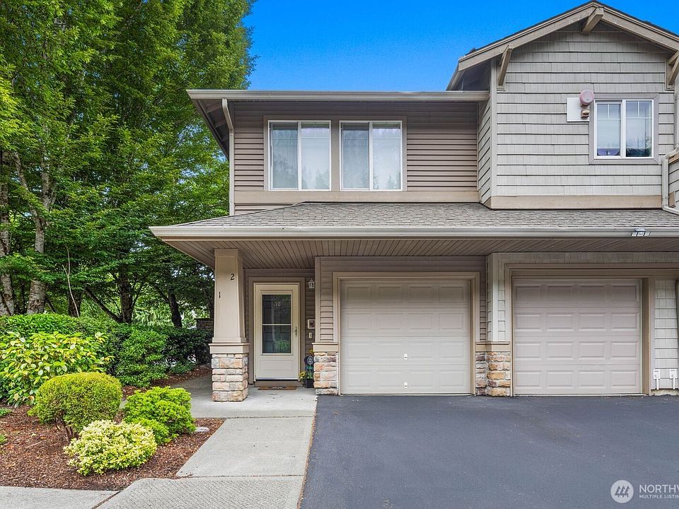 1st image of 15325 SE 155th Place #V2