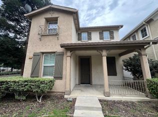 201 Whimbrel Cir, Pittsburg, CA 94565