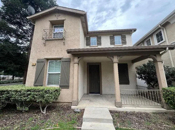 201 Whimbrel Cir, Pittsburg, CA 94565