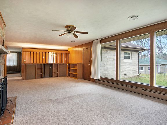 5th image of 1525 Ferndale Blvd