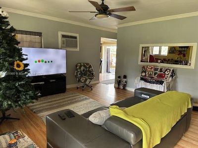 201 NE 26th Dr, Fort Lauderdale, FL, 33334