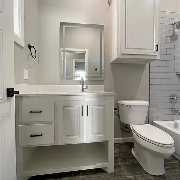 15809 Capri Ln — Photo 24
