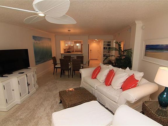 5th image of 5303 S Atlantic Ave #570