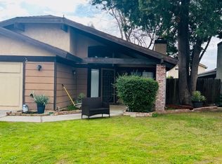 9113 Lacroix Ct, Bakersfield, CA 93311