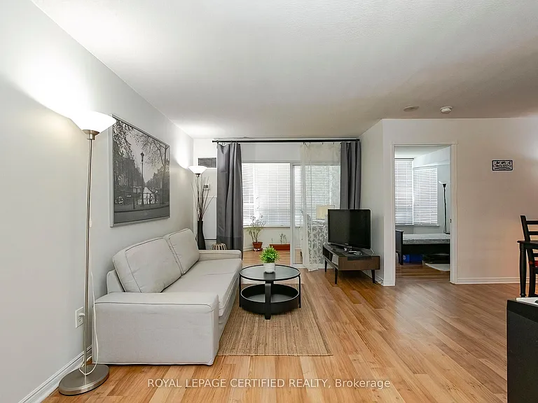 135 Hillcrest Ave #1605 — Photo 13