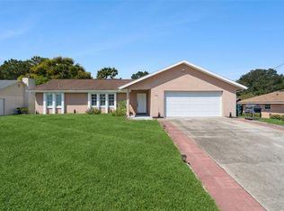 2250 E Union Cir, Deltona, FL 32725