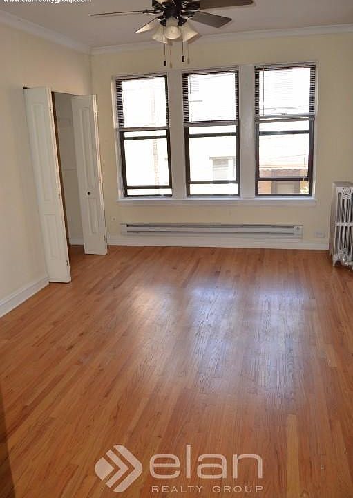 2nd image of 4614 N Paulina St APT 302
