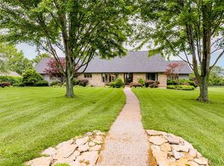 11280 W 155th Ter, Overland Park, KS 66221