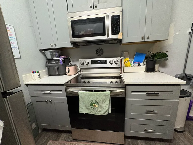421 Foreland St #1 — Photo 14