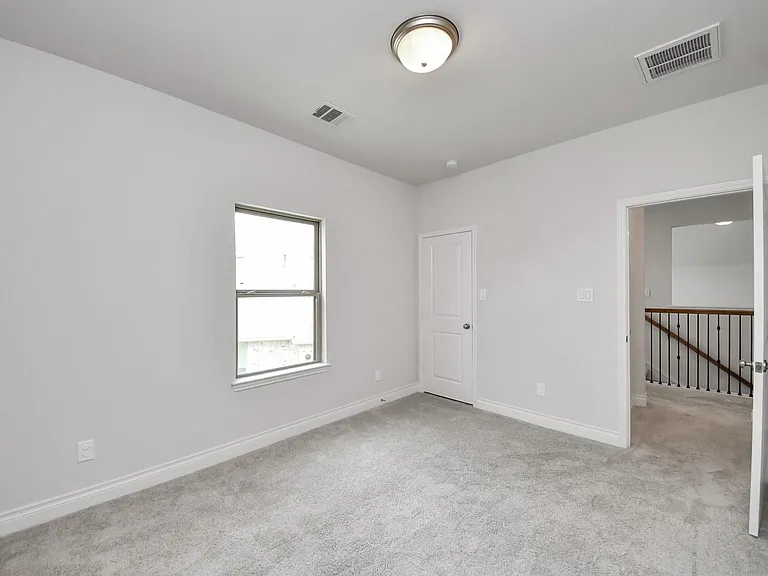4218 Bald Cypress Ct — Photo 23