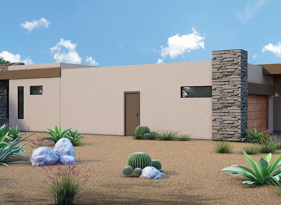 1st image of 14223 E Rock Haven Pl
