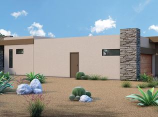 14223 E Rock Haven Pl, Oro Valley, AZ 85755