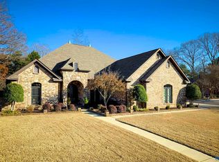 4310 Topaz Cir SE, Decatur, AL 35603