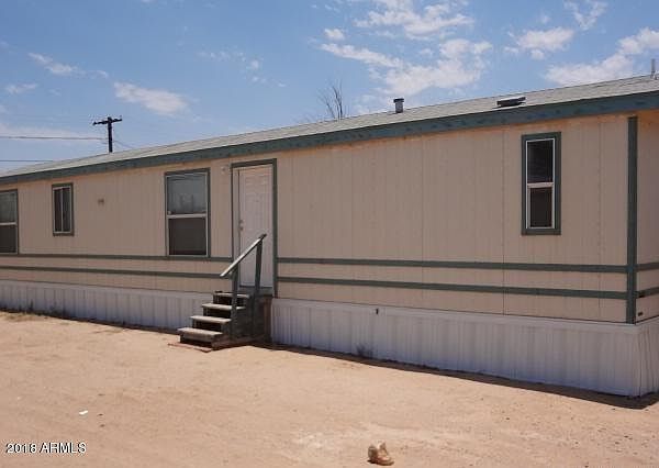 1st image of 5595 N Cambric Ln