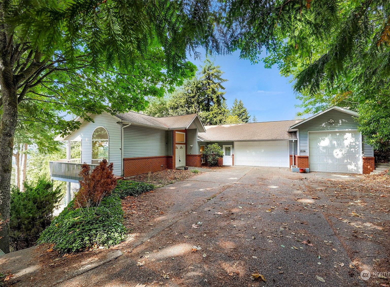 1526 Emerald Lake Way, Bellingham, WA 98226 MLS 2161863 Zillow