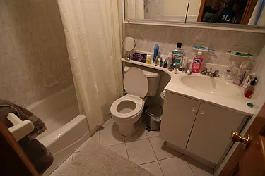 Rented by Guidance Realty Corp.