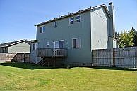 2nd image of 1425 Majestic Rock Dr