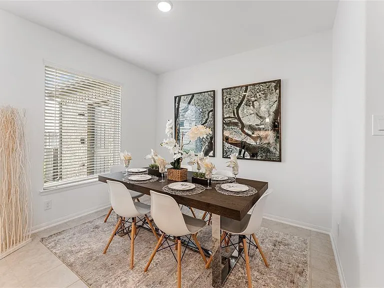 550 Long Beach Bay Dr — Photo 31