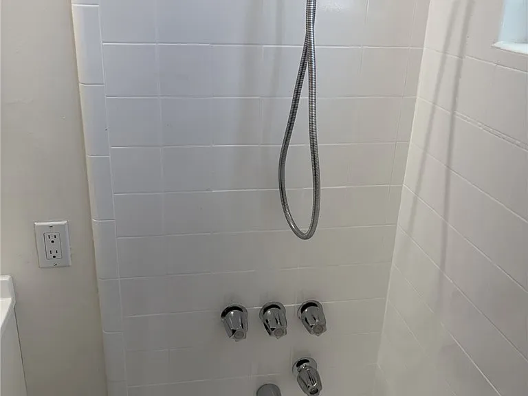 10036 Wiley Burke Ave — Photo 25