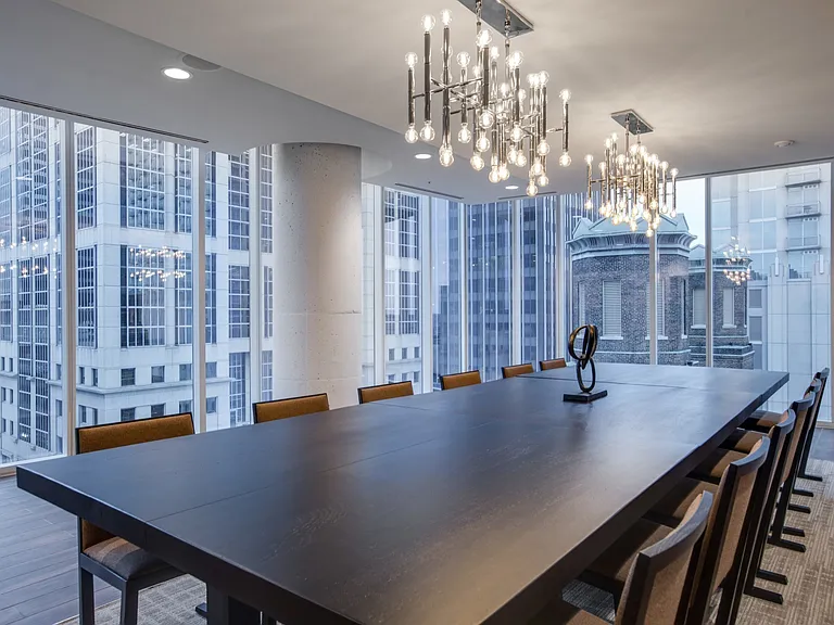 515 Church St #4011 — Photo 31