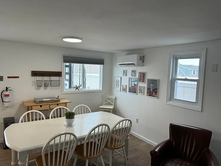 1802 Long Beach Blvd — Photo 19