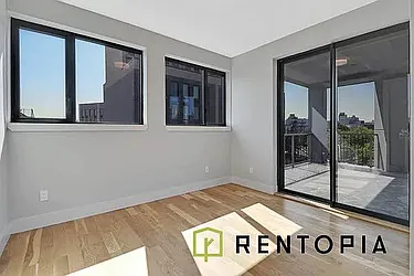 Rented by Rentopia