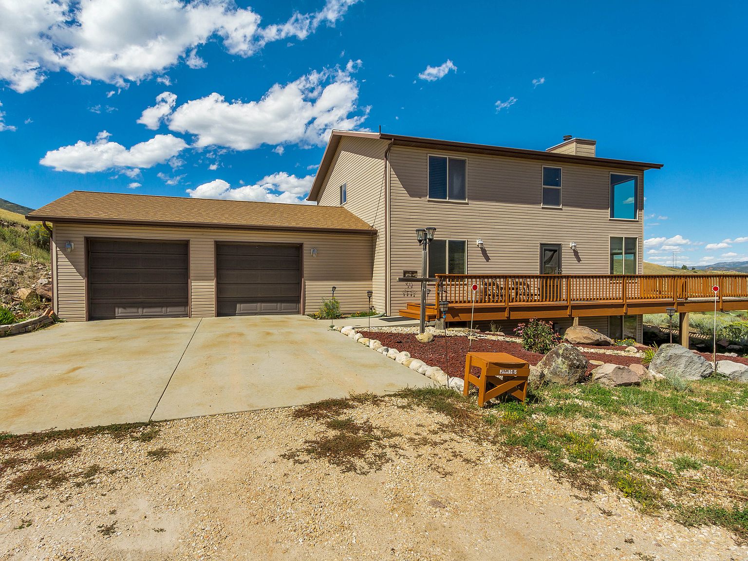 1936 S West Hoytsville Rd, Coalville, UT 84017 MLS 1899845 Zillow