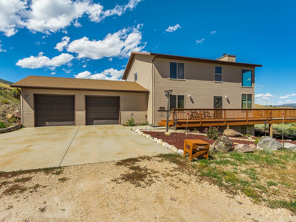 1936 S West Hoytsville Rd, Coalville, UT 84017 MLS 1899845 Zillow