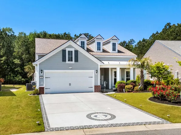 526 Carnaby Loop, Myrtle Beach, SC 29579