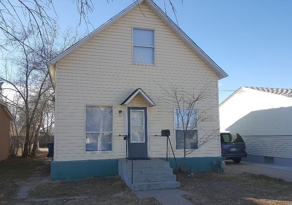 1st image of 521 Belmont Ave