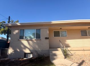 315 E Haven Ave #1, Salt Lake City, UT 84115