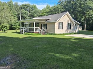 6599 State Highway 42 N, Forsyth, GA 31029